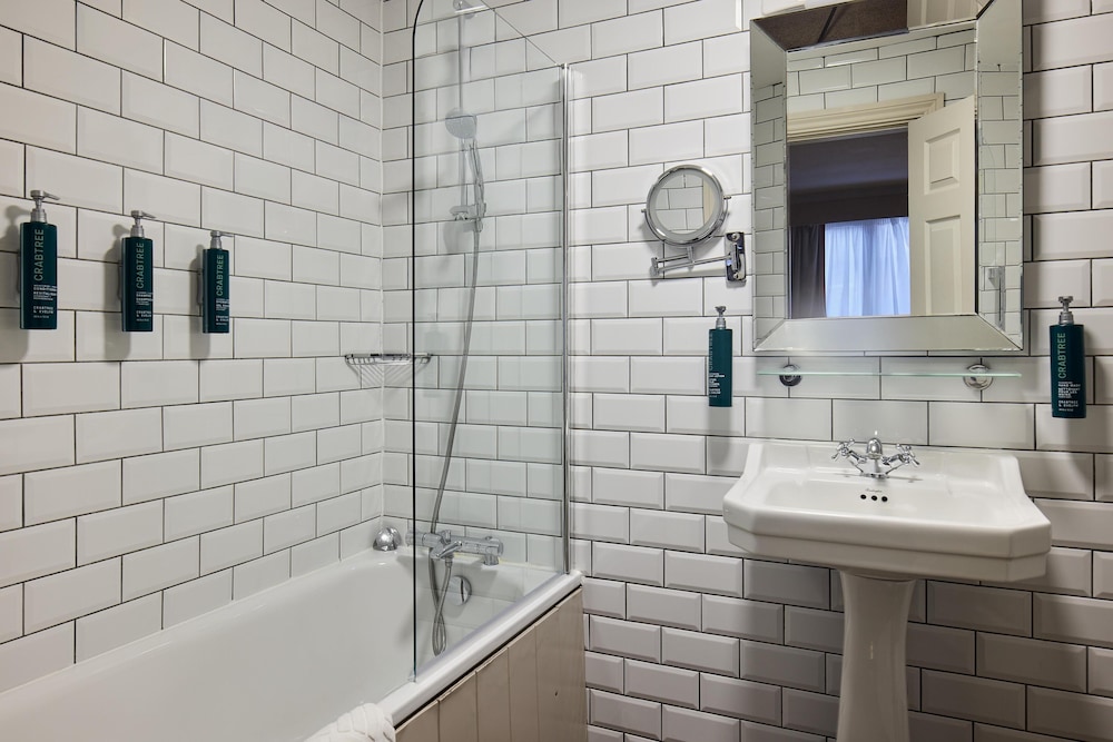 DoubleTree by Hilton York