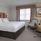 DoubleTree by Hilton York