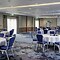 DoubleTree by Hilton York