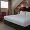 DoubleTree by Hilton York