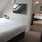 DoubleTree by Hilton York