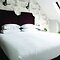 DoubleTree by Hilton York