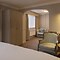DoubleTree by Hilton York