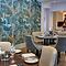 DoubleTree by Hilton York