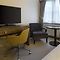 DoubleTree by Hilton York