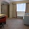 DoubleTree by Hilton York