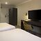 DoubleTree by Hilton York