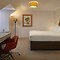 DoubleTree by Hilton York