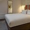 DoubleTree by Hilton York