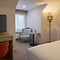 DoubleTree by Hilton York