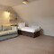 DoubleTree by Hilton York