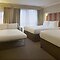 DoubleTree by Hilton York