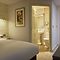 DoubleTree by Hilton York