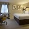 DoubleTree by Hilton York