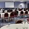 DoubleTree by Hilton York
