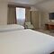 DoubleTree by Hilton York