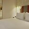 DoubleTree by Hilton York