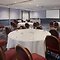 DoubleTree by Hilton York