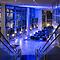 Maritim Hotel Frankfurt