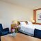 Maritim Hotel Frankfurt