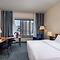 Maritim Hotel Frankfurt