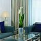 Maritim Hotel Frankfurt