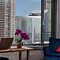 Maritim Hotel Frankfurt