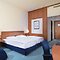 Maritim Hotel Frankfurt