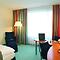 Maritim Hotel Frankfurt