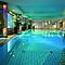 Maritim Hotel Frankfurt