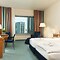 Maritim Hotel Frankfurt