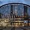 Maritim Hotel Frankfurt