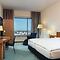 Maritim Hotel Frankfurt