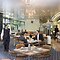 Maritim Hotel Frankfurt