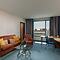 Maritim Hotel Frankfurt