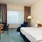 Maritim Hotel Frankfurt