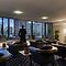 Maritim Hotel Frankfurt