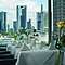 Maritim Hotel Frankfurt