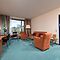 Maritim Hotel Frankfurt