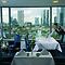 Maritim Hotel Frankfurt