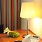 Maritim Hotel Frankfurt