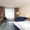 Maritim Hotel Frankfurt