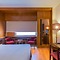 Hotel Goya