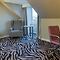 DoubleTree by Hilton Edinburgh City Centre