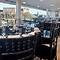DoubleTree by Hilton Edinburgh City Centre