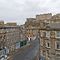 DoubleTree by Hilton Edinburgh City Centre