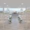 DoubleTree by Hilton Edinburgh City Centre