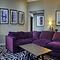 DoubleTree by Hilton Edinburgh City Centre