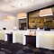 DoubleTree by Hilton Edinburgh City Centre