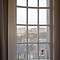 DoubleTree by Hilton Edinburgh City Centre